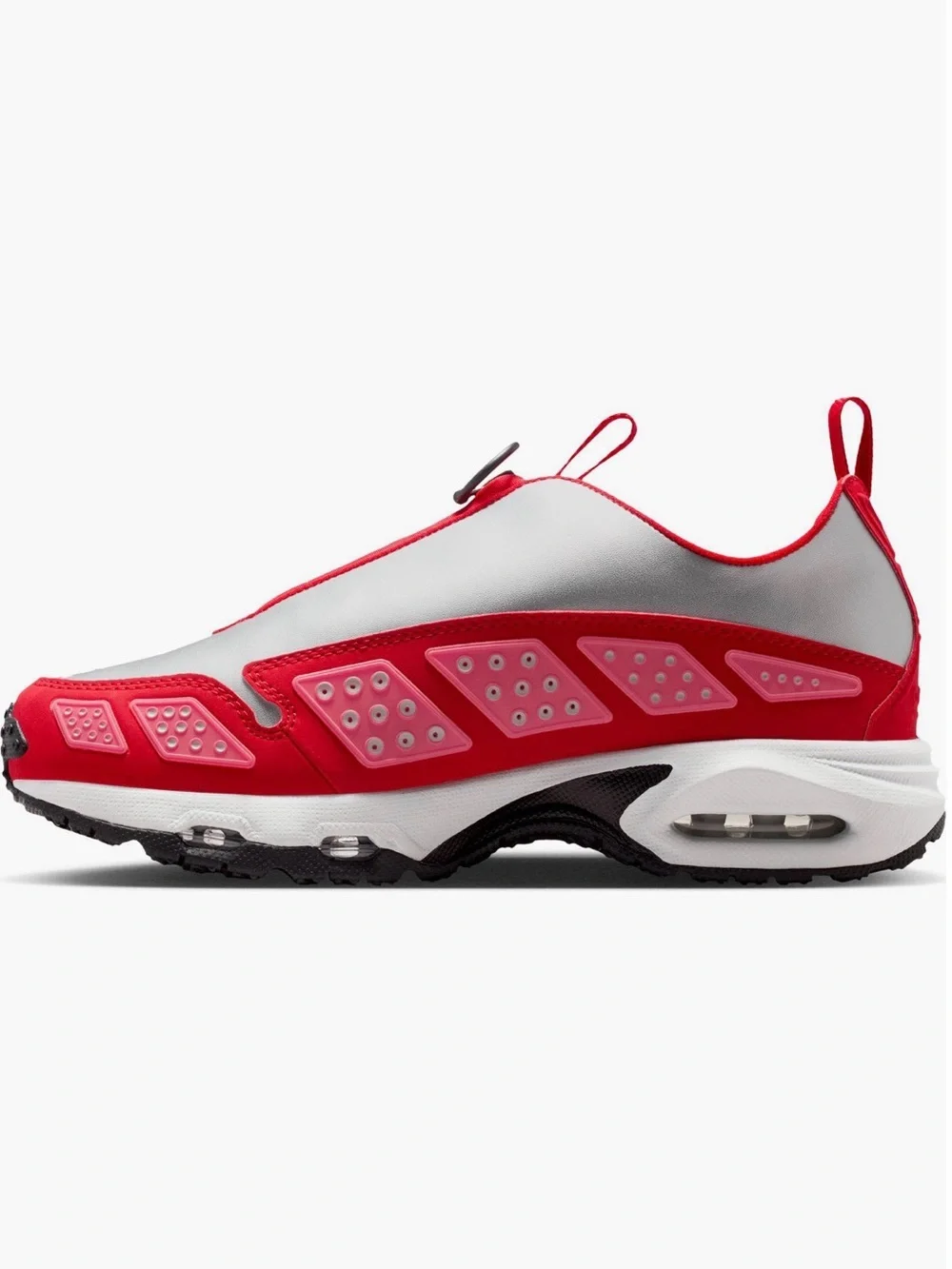 Nike Air Max SNDR Sneakers